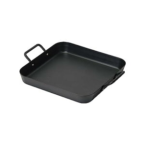 p[ S O v[g S `a~p 25×25cm IHΉ KXΑΉ AEghA Lv ؖ HC-82