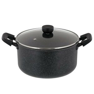 xXgR [^  24cm IH KXΑΉ _[NO[ NM-365 CgZX }[u