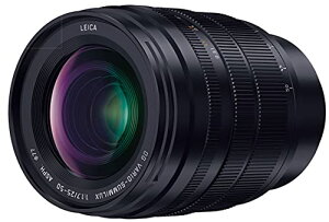 pi\jbN(Panasonic) a]Y[Y }CNtH[T[Yp ~bNX LEICA DG VARIO-SUMMILUX