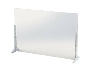 �i�J�o���V �p�[�e�[�V���� �A�N�����p�[�e�B�V����900×600mm PTS-AC9060CR