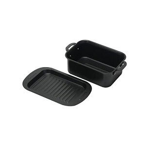 p[ VR[h  VՂ 19×12.5cm ^ Wt ubN S IHΉ I[MΉ `[m chiiino