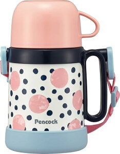 s[RbN@rH(The-peacock) s[RbN  0.36L 0.4L 2way ۉ ۗ @r XeX {g q