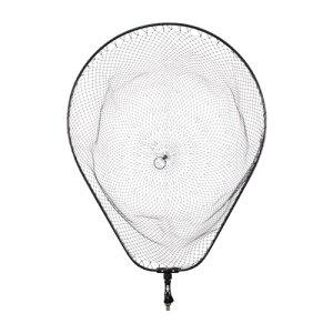 _C(DAIWA) lbg/ fBOlbgFL2 70N K^