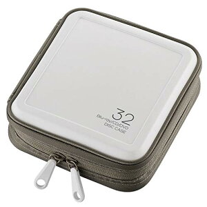 GR DVD BD CDP[X Z~n[h 32[ zCg CCD-HB32WH