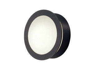 �p�i�\�j�b�N LED ���֓� �|�[�`���C�g �ی^ �d���F HH-SL0011L
