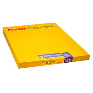 Kodak J[lKeButB vtFbVip |[g160 8x10(10) 8493751
