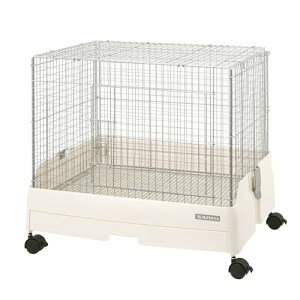 SANKO C[W[z[60 [bV WH