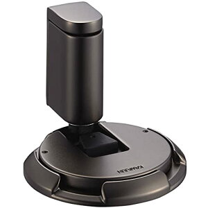 KAWAJUN �h�A�X�g�b�v AC-784-4Q �_�[�N�A���o�[ ���� �_�C�L���X�g �t���A�}�E���g �C���_�X�g���A�� 1�Z�b�g 1�� 1�{