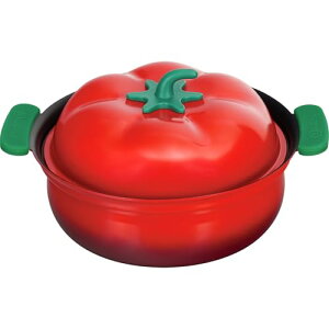 atCY ~j 19cm g}g 1`2lp IHΉ KX PFOAt[ ӂfH xW| RB-3286