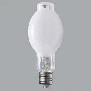 pi\jbN uⓔ 250W` HF250XN