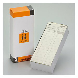 �q�T�S ����v�[2�����ʁE�~�V��12�{��(300�Z�b�g��) 3250