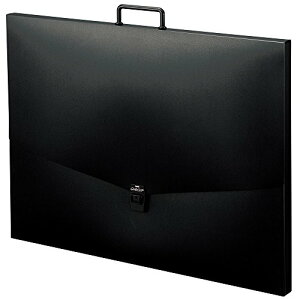 ZLZC hLgt@C A^[gP[X A2 ubN ART-900