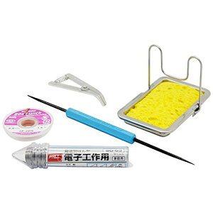 md@Y(goot) ͂񂾕tX^[gZbg Zbgeydqp͂SD-6318g/͂񂾋zCP-20151.5m/q[g