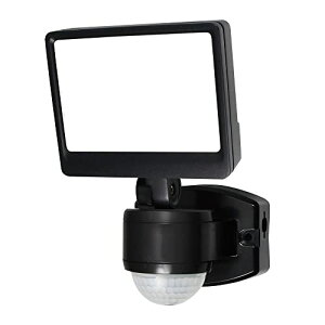 Gp (ELPA) RZg ZT[Cg 1 XNGA (FLED/h) y^Cv/ZT[Cg O (ESL-SS42