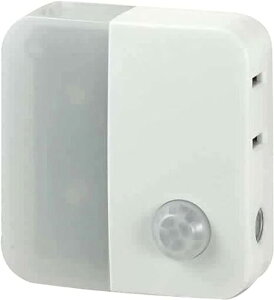 Gp (ELPA) LEDZT[tCg (XNGA/zCg/T[rXRZgt) lZT[ PM-LC301(W)