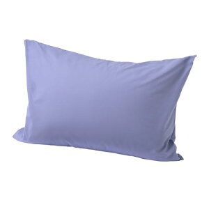 nishikawa�y����z ���J�o�[ 63X43cm�̃T�C�Y�̖��ɑΉ� �􂦂� ���ɗD�����G��S�n�̖�100�� �㑤�t�@�X�i�[ ���n �J�o�[����