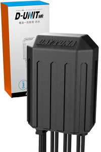 fCgi(Daytona) Djbg oCN ANZT[djbg h 3n dꊇǗ v20A D-UNIT WR(Djbg