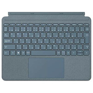 }CN\tg Surface Go Signature ^Cv Jo[ ACXu[ KCS-00123