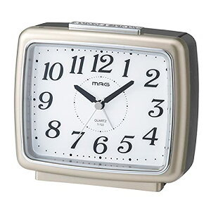 MAG(}O) ڊo܂v AiO uA É Abj _ Xk[Y@\ Cgt VyS[h T-722CGM-Z