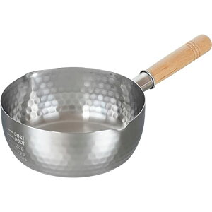 atCY(Wahei freiz) XeX ᕽ 18cm {  IHEKXΑΉ ʐH MB-2741