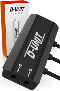 fCgi(Daytona) Djbg oCN ANZT[djbg 4n dꊇǗ v19.5A D-UNIT(Djbg) 98