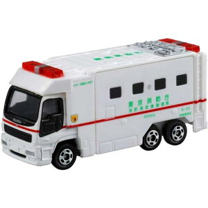 ^Jg~[(TAKARA TOMY) g~J No.116 X[p[ArX ()