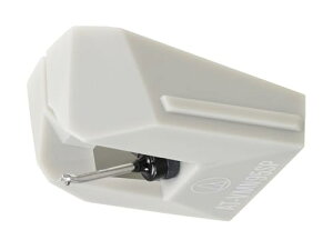 �I�[�f�B�I�e�N�j�J AT-VMN95SP VM�^ SP���R�[�h�p�����j �ȗ����a3.0mil �ڍ��ېj