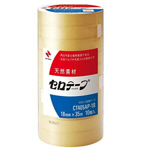 j`o Ze[v 努 10 20{ 18mm×35m 405AP18-20P