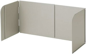  WK[h VXeLb`p O[ y{z tbfH TCY\ 36.5`67cm KXEIHΉ RŜ