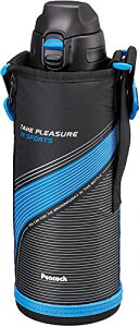 s[RbN@rH(The-peacock) s[RbN  LbY 1000ml ۗ ^b`  q _CNg{g |[`