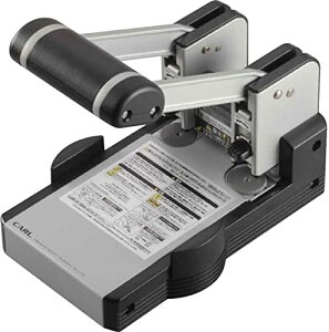 J[ p`  2 110 HD-410N