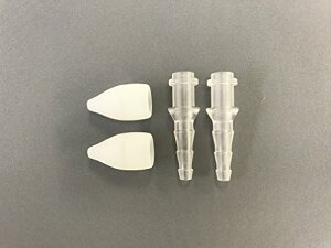 �z���`�b�v�Z�b�g�i���j�R�l�N�^�[�t �i2���j�z���핔�i 0700780 ����MI�i�����G���E�A�C����j