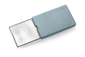 ESCHENBACH(GbVFobn) gїp^Cg[y C[W[|Pbg ^bNu[ 4{ hCc 1521-22