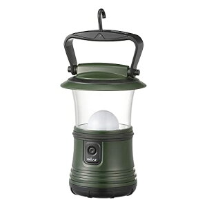 �I�[���d�@ �����^�� LED �d�r�� �������F ECLAT 480���[���� IPX4 �h�܂` �A�E�g�h�A �h�� LN-50C7-G 08-09