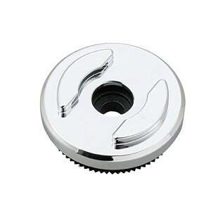 GXs[RlNg(SP Connect) fCgi oCN X}zz_[ }Egwbh IvVi SPwbh SPC+ N[ 352