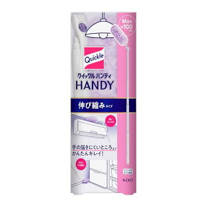 NCbNCp[ tAp| nfB Lяk݃^Cv {