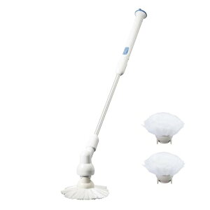 �c�C���o�[�h �o�X�|���b�V���[ �d�� ���|���u���V �d���u���V �R�[�h���X ���C�|�� �[�d�� �h�� �u���[ BD-4399BL