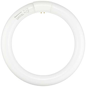 �p�i�\�j�b�N �ی`�u����(FCL) 30W�` 2�{�� G10q �N�[���F �p���b�N�v���~�A20000 FCL30EDW28M2K