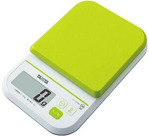 ^j^ NbLOXP[ Lb` ͂  fW^ 2kg 1gP O[ KJ-210M GR ͂̃J[͂