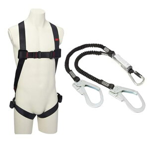 [X[G] [VKiK] tn[lX S Lk [h (cC) Zbg veN^ M/L ė~p