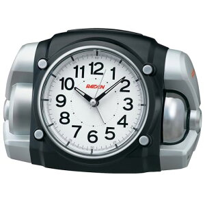 ZCR[NbN ڊo܂v uv AiO 剹  PYXIS sNVX RAIDEN Cf 130×192×129mm NR4