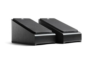 |[NI[fBI POLK AUDIO SIGNATURE ELITE ES90 nCgW[ ubN ES90BLKi21gj