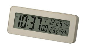 Y(RHYTHM) ڊo܂v dgv fW^ dq A[ (Xk[Y t) xv xv Cg J_[  ȃO