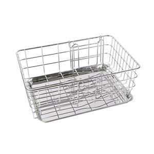 p[ H ؂  XeX fAX { H-5642