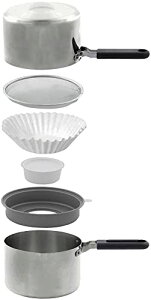  VՂ IC|bg p 16cm y{z KX΁EIHΉ 1ŗg [^  ؂obg YJ[g