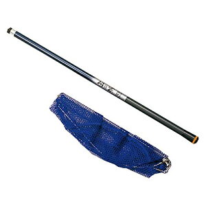 h G2-1000 CJ_ʖԃZbg O XeJo[ NO.112 bV 35cm