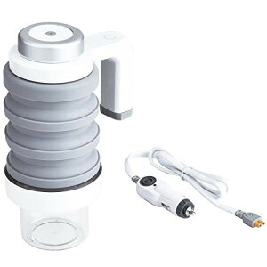 ZC(SEIWA) ԓpi dCPg Z106 ԗp |bg goup DC12V  500ml 󕰂h~ x VRf