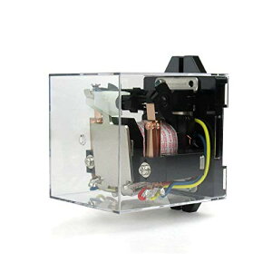 I(OMRON) `Fbg[ G4Q^Cv G4Q-212S