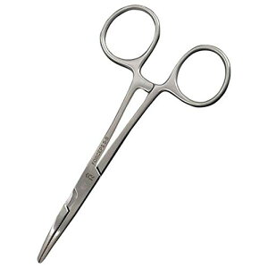 _C(DAIWA) CJb^[EnT~ jO tH[Zbv S TYPE B xg