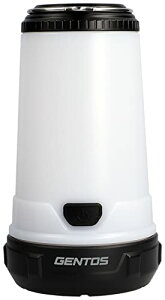 GENTOS(WFgX) LED ^ USB[d y邳500[/p_10/ϐo/ϐz p[dr܂͒P3`dr3